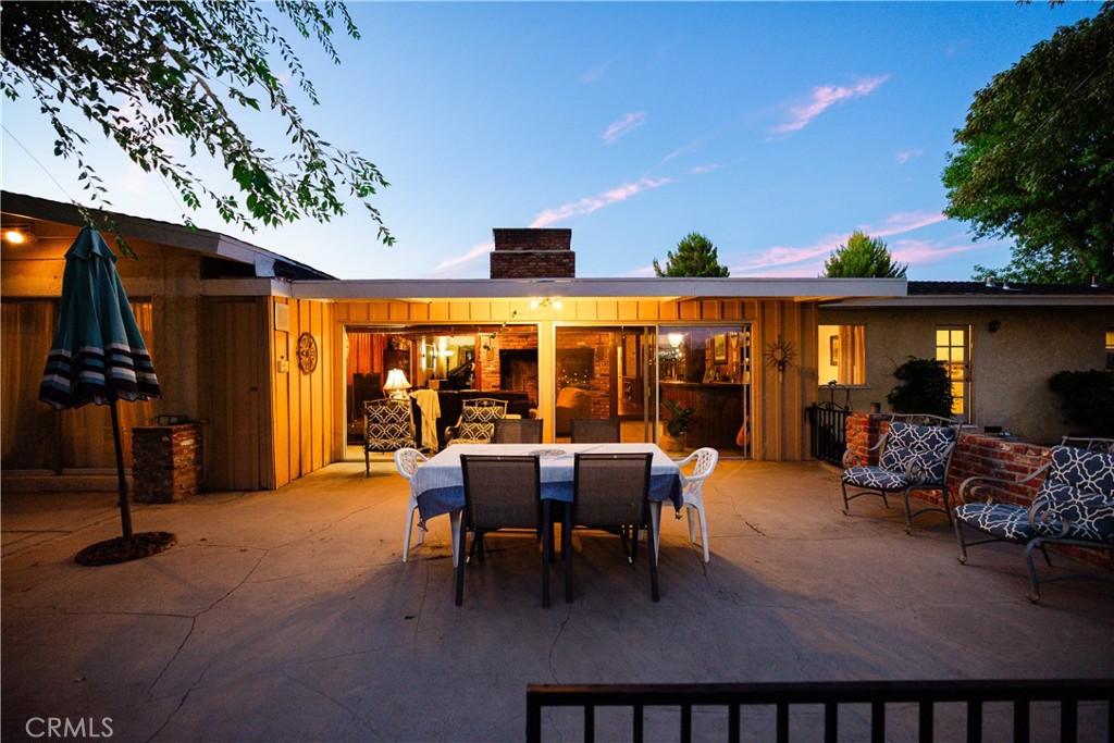 main property photo 53