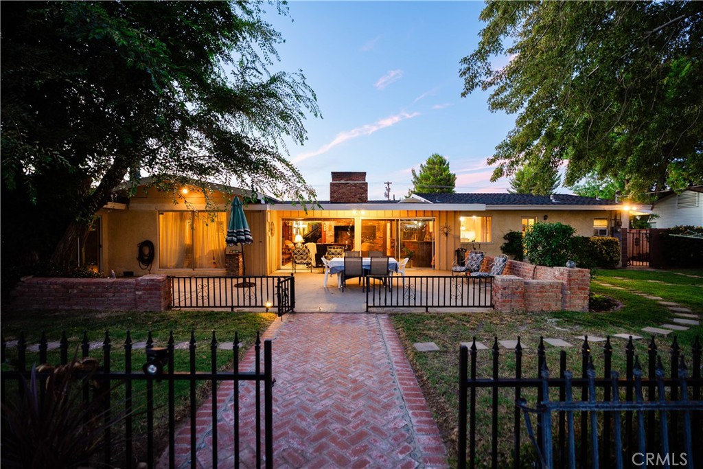 main property photo 54