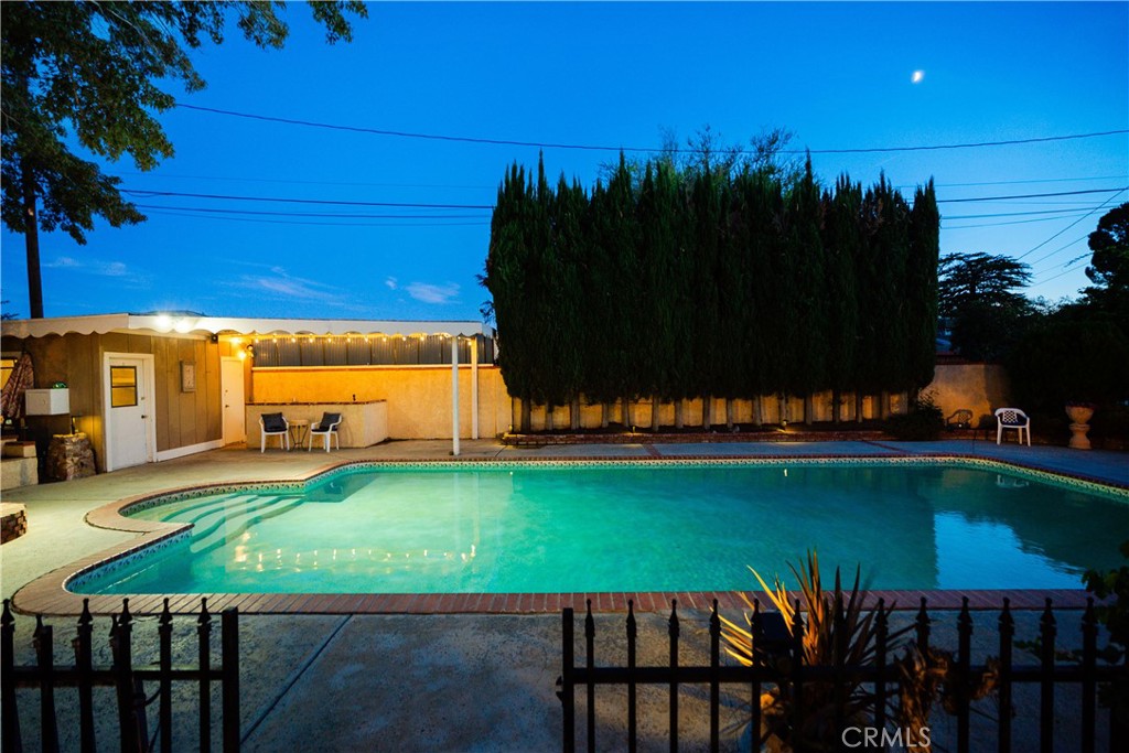 main property photo 58