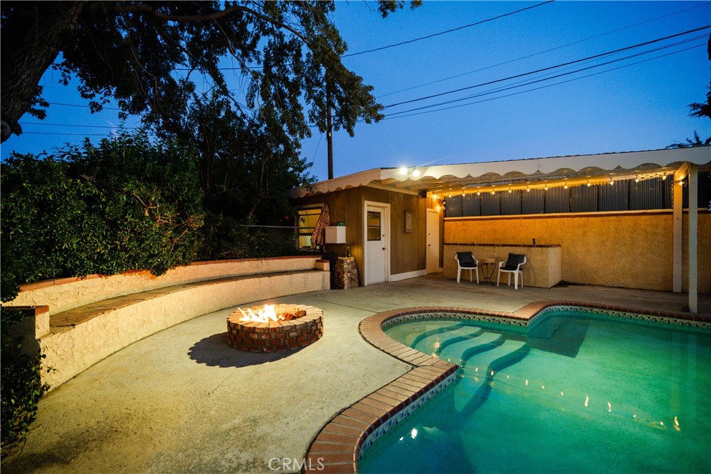 main property photo 59