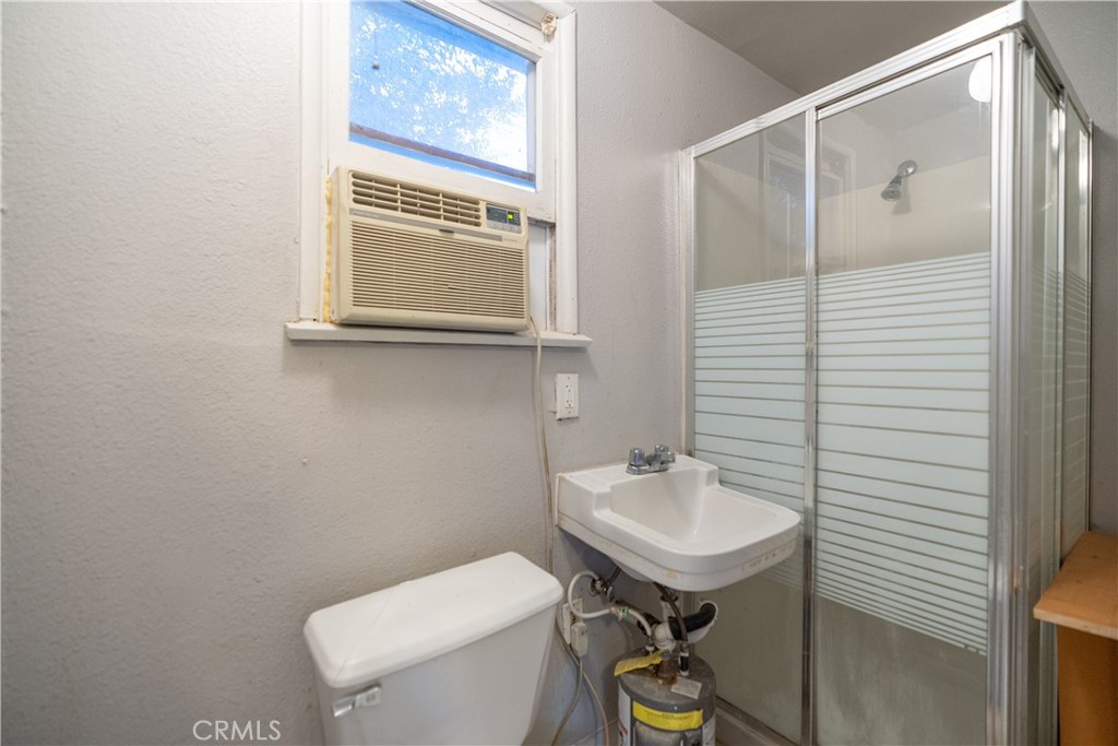 main property photo 62
