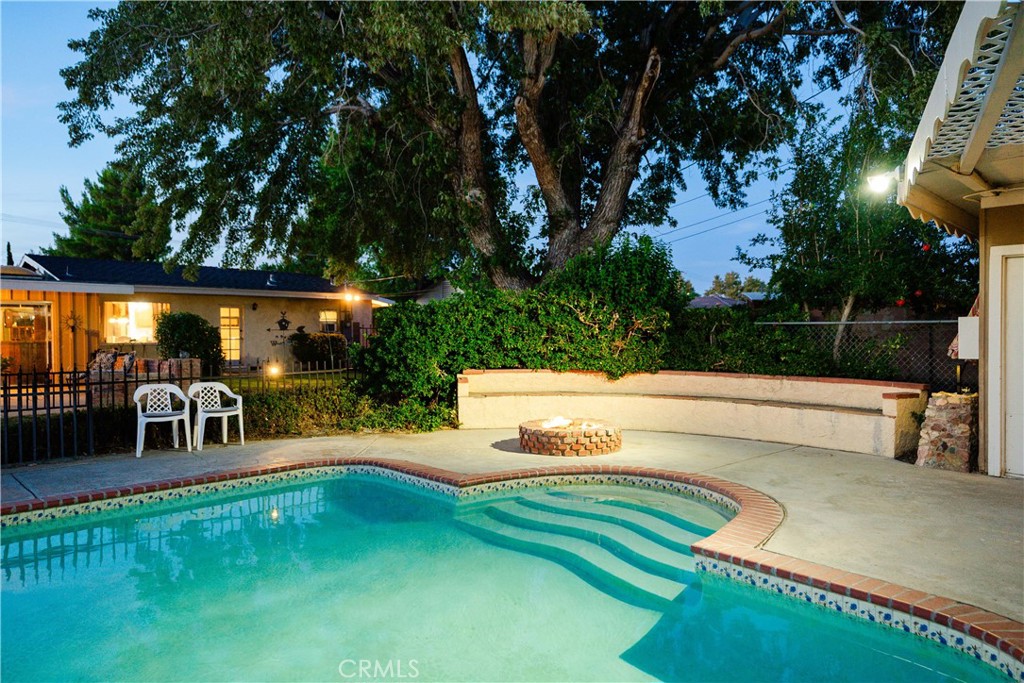 main property photo 63