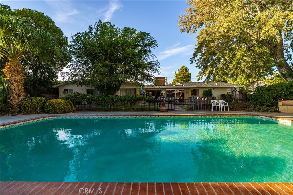 main property photo 65