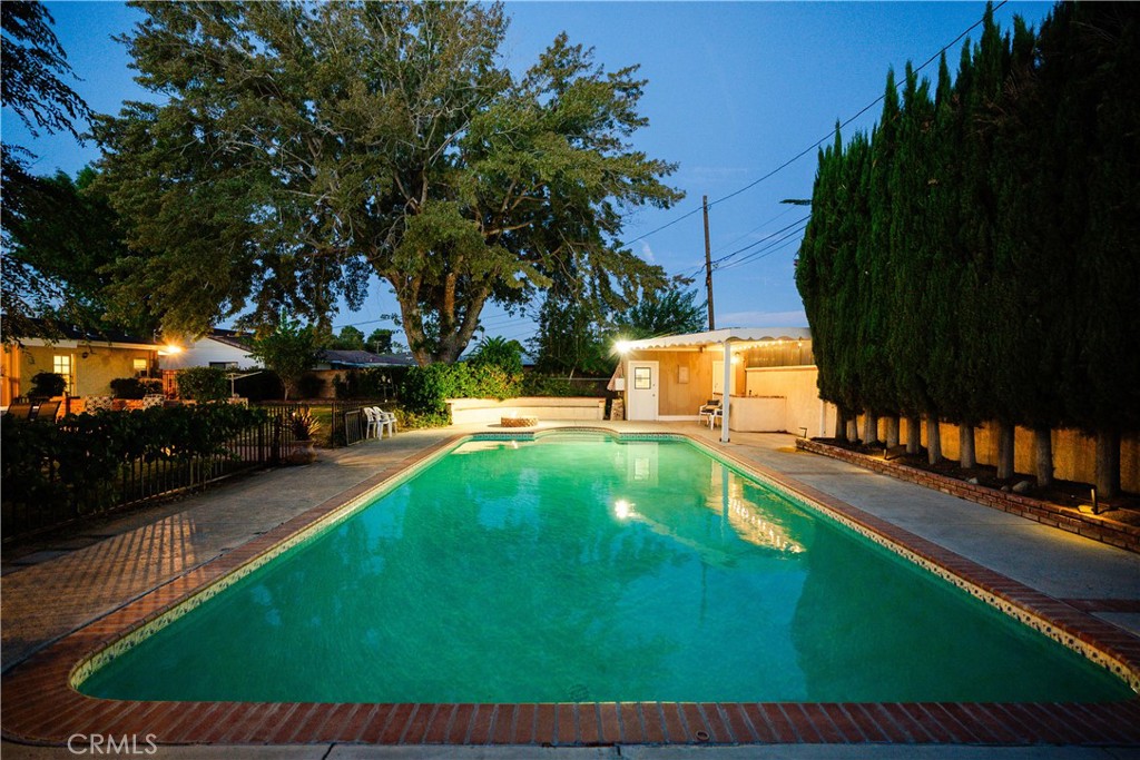 main property photo 67