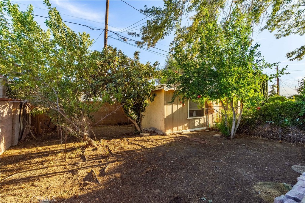 main property photo 69
