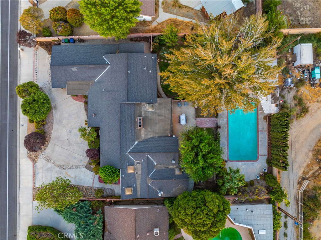 main property photo 71
