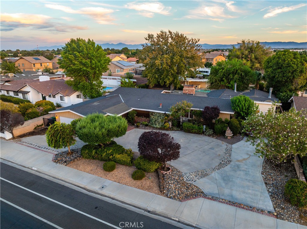 main property photo 72