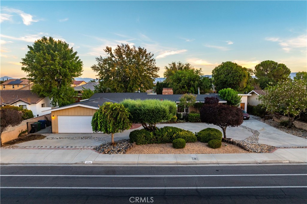 main property photo 73
