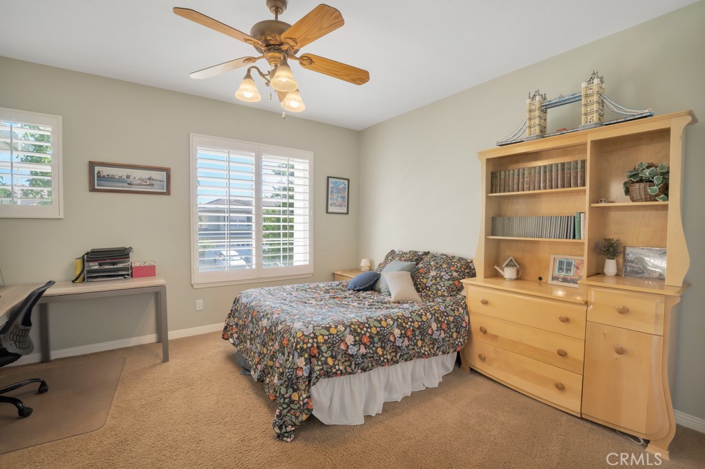 main property photo 52