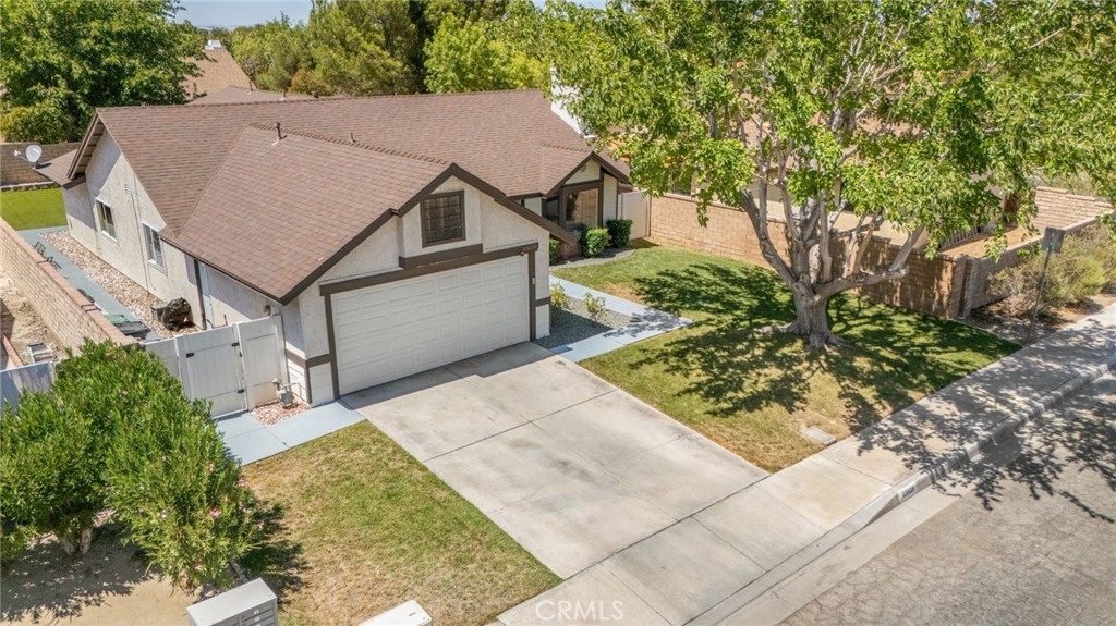 main property photo 44