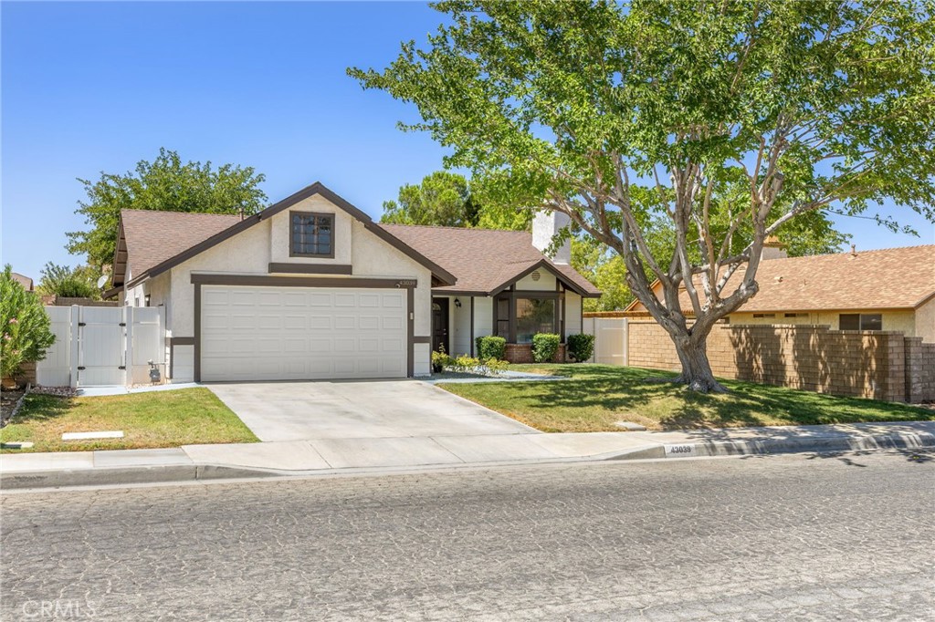 main property photo 50