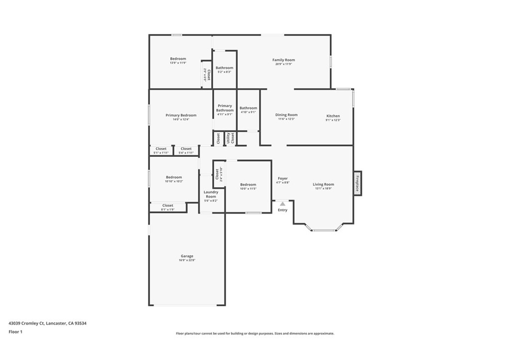 main property photo 51