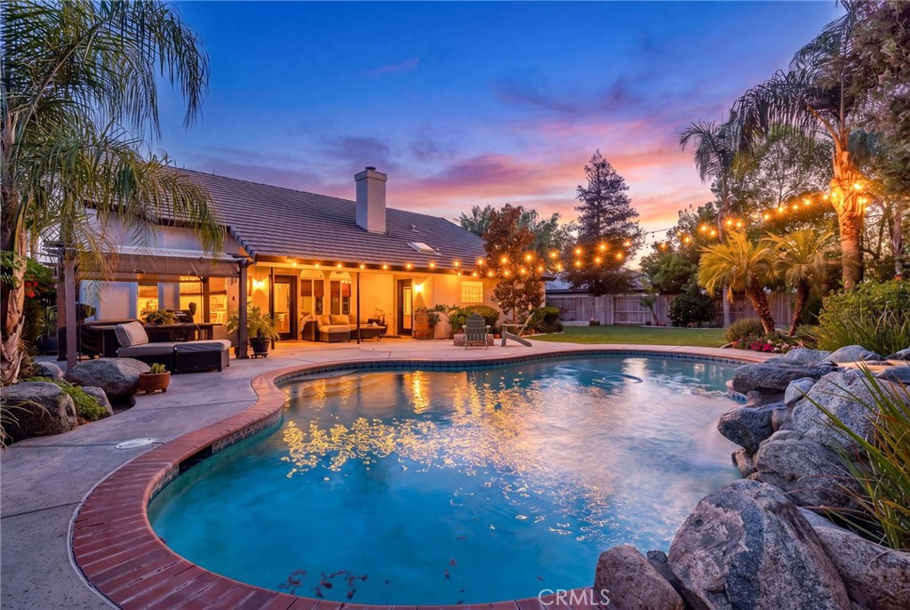 main property photo 34