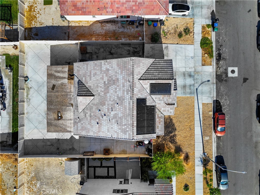 main property photo 41