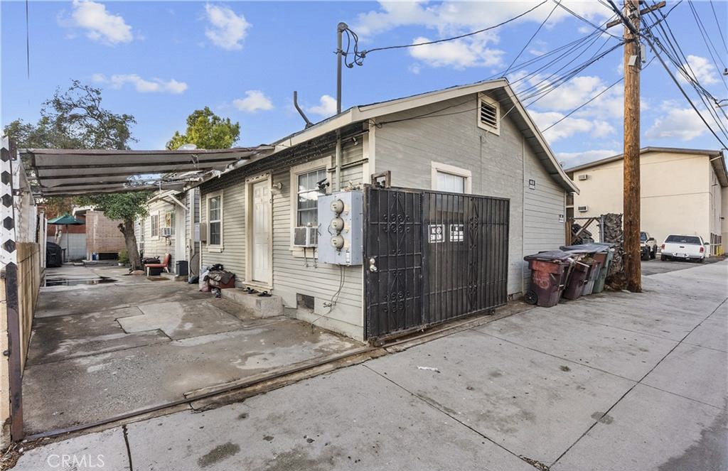 main property photo 21