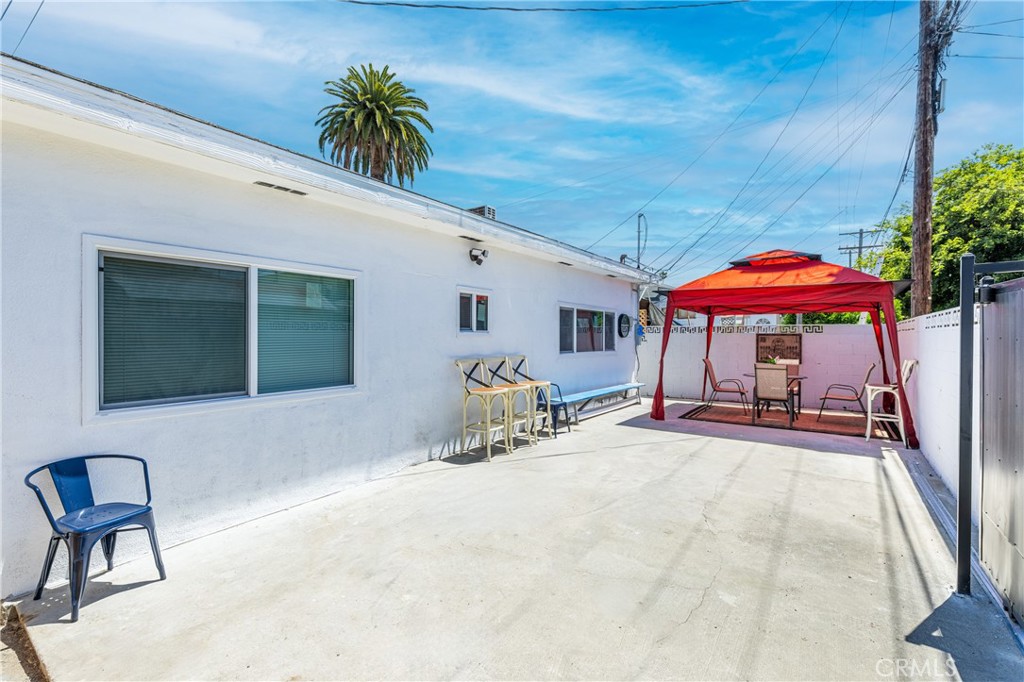 main property photo 53