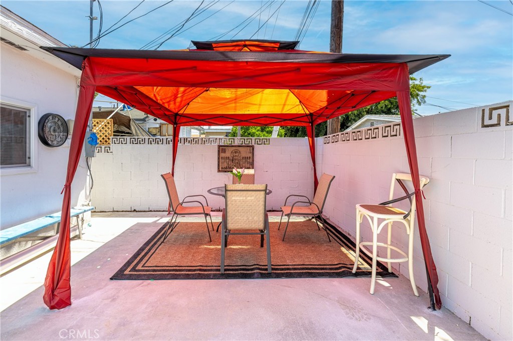 main property photo 54