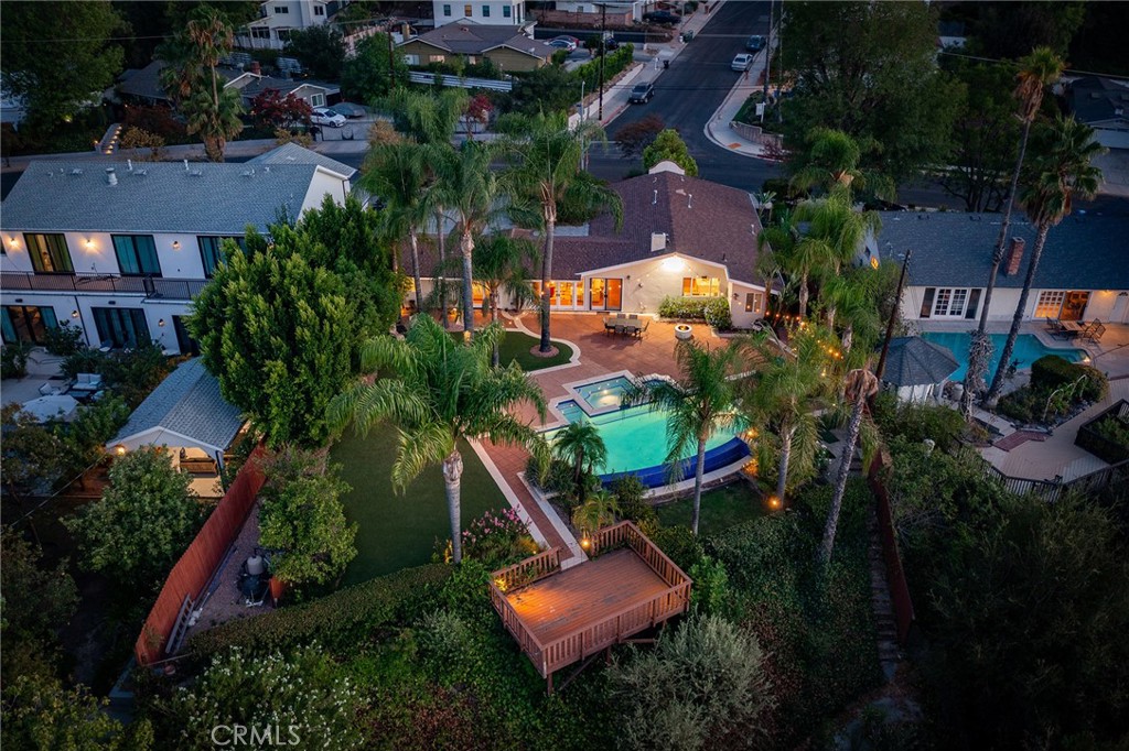 main property photo 46