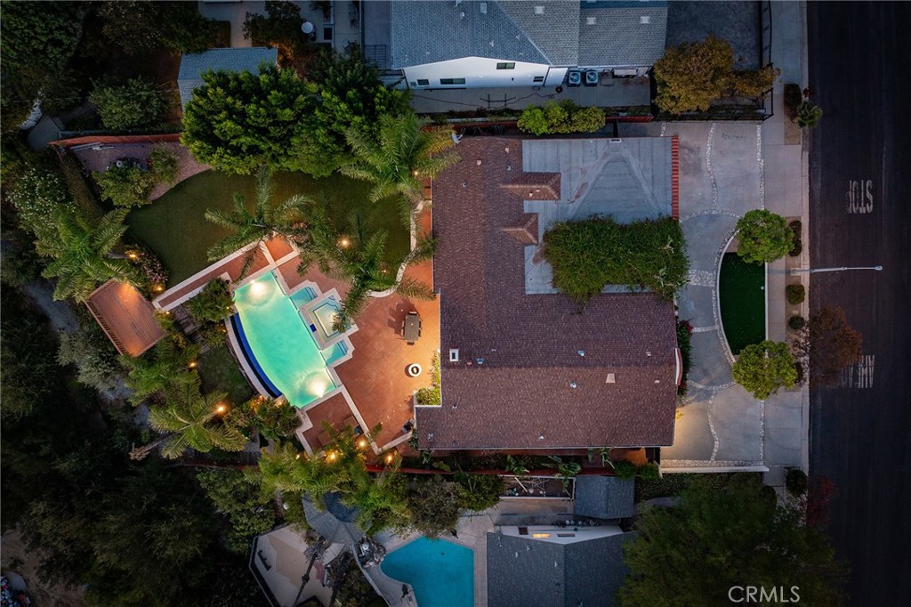 main property photo 47
