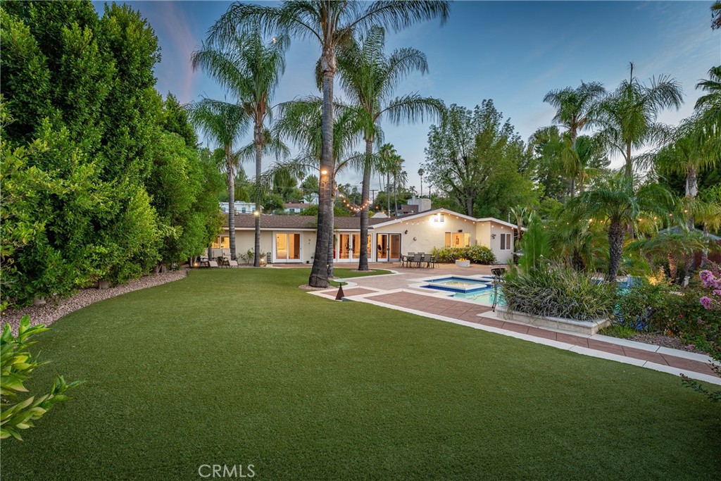 main property photo 48