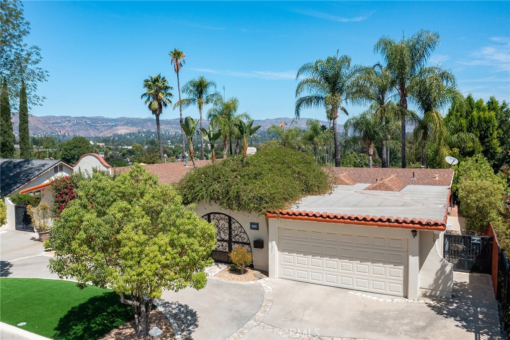 main property photo 52