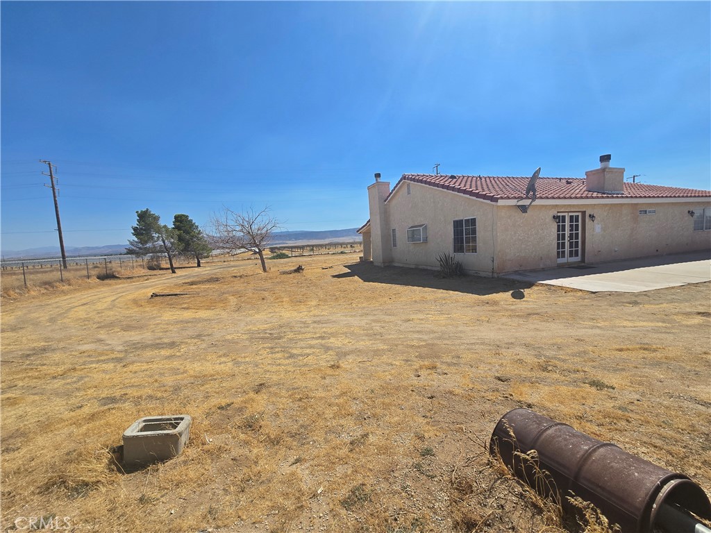 main property photo 39