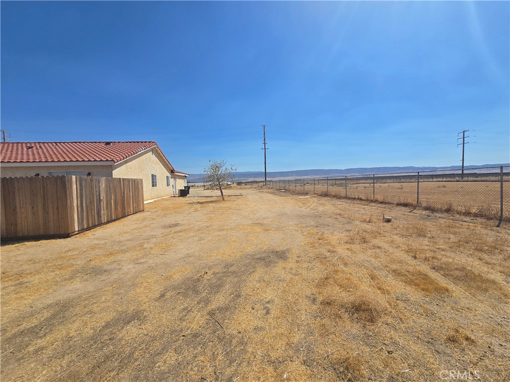 main property photo 43