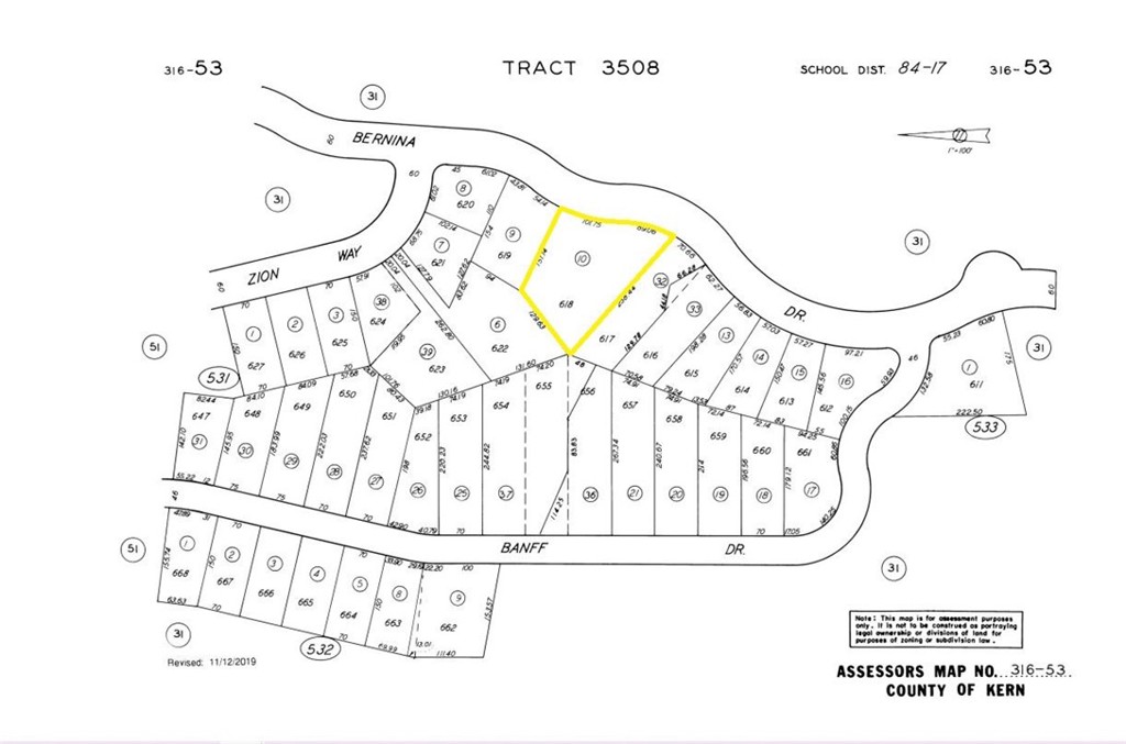 main property photo 4
