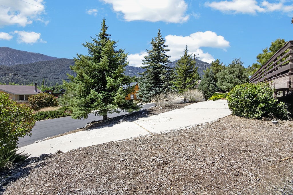 main property photo 49