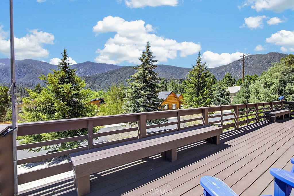 main property photo 56