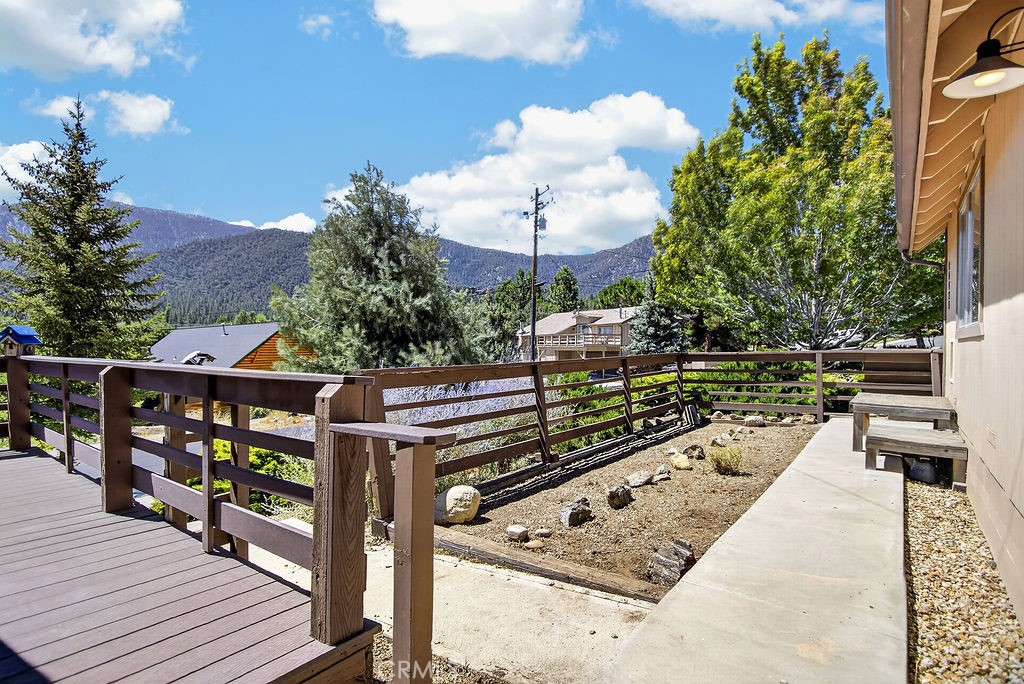 main property photo 59