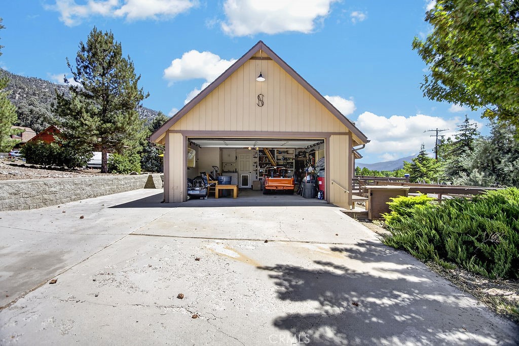 main property photo 60
