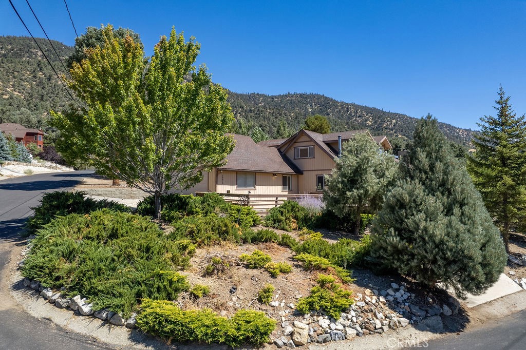 main property photo 61