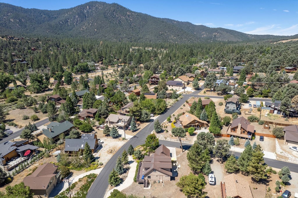 main property photo 63