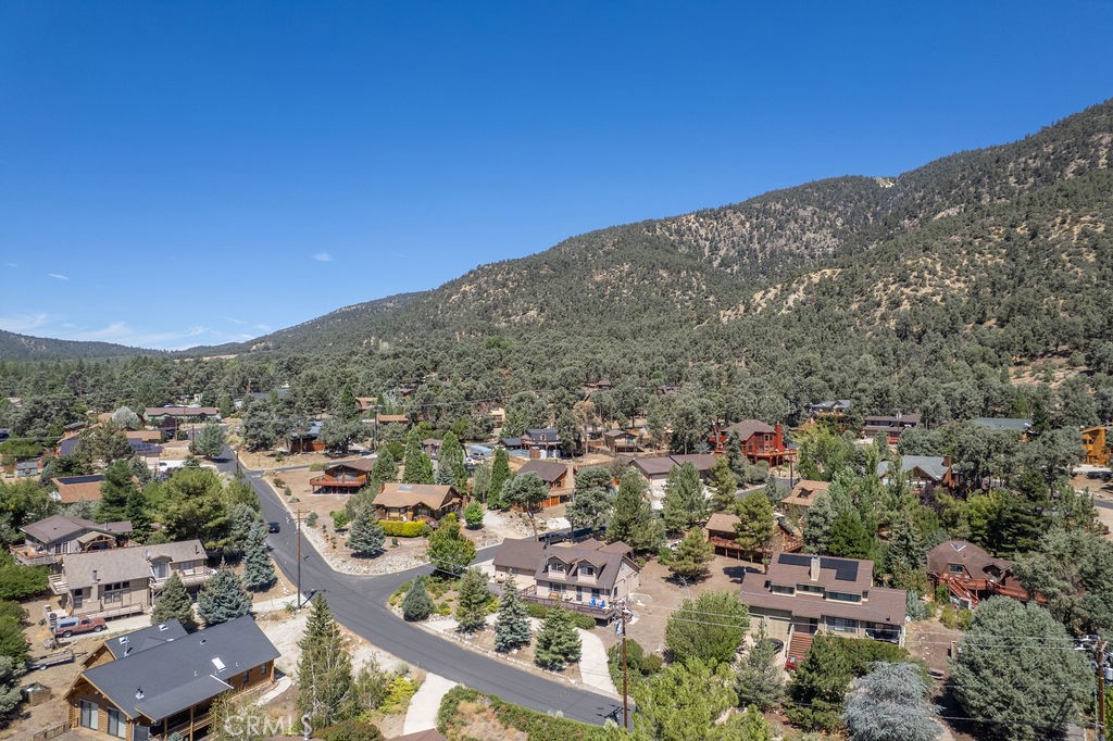 main property photo 72
