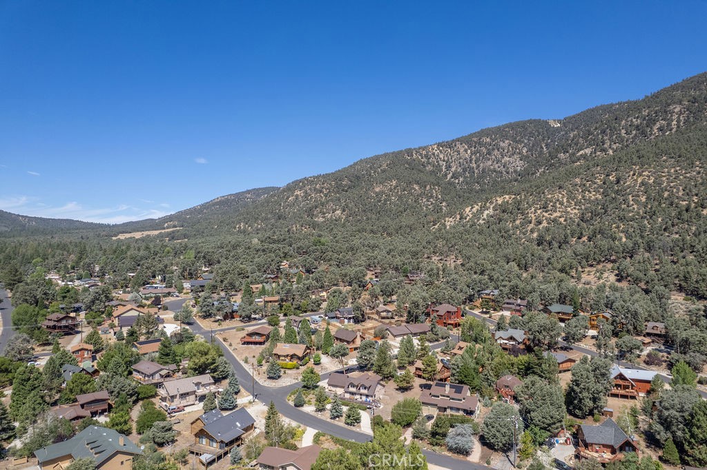 main property photo 73