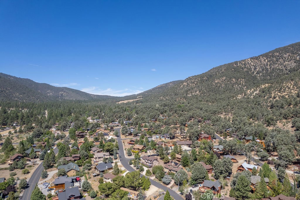 main property photo 74