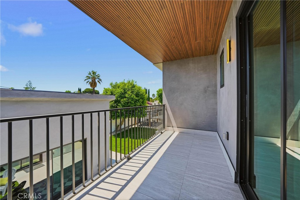 main property photo 58