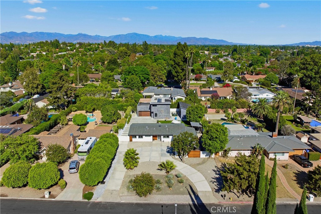 main property photo 67