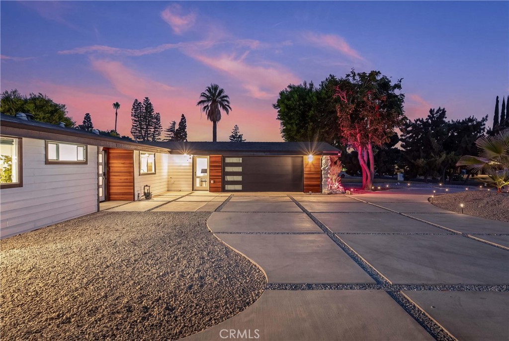 main property photo 71