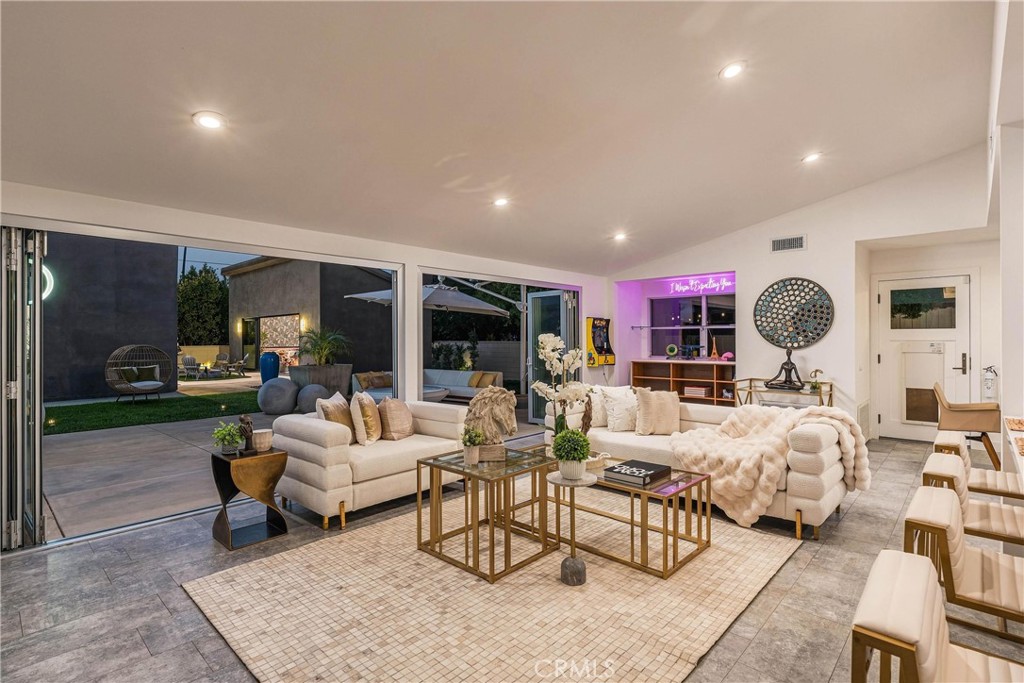 main property photo 72