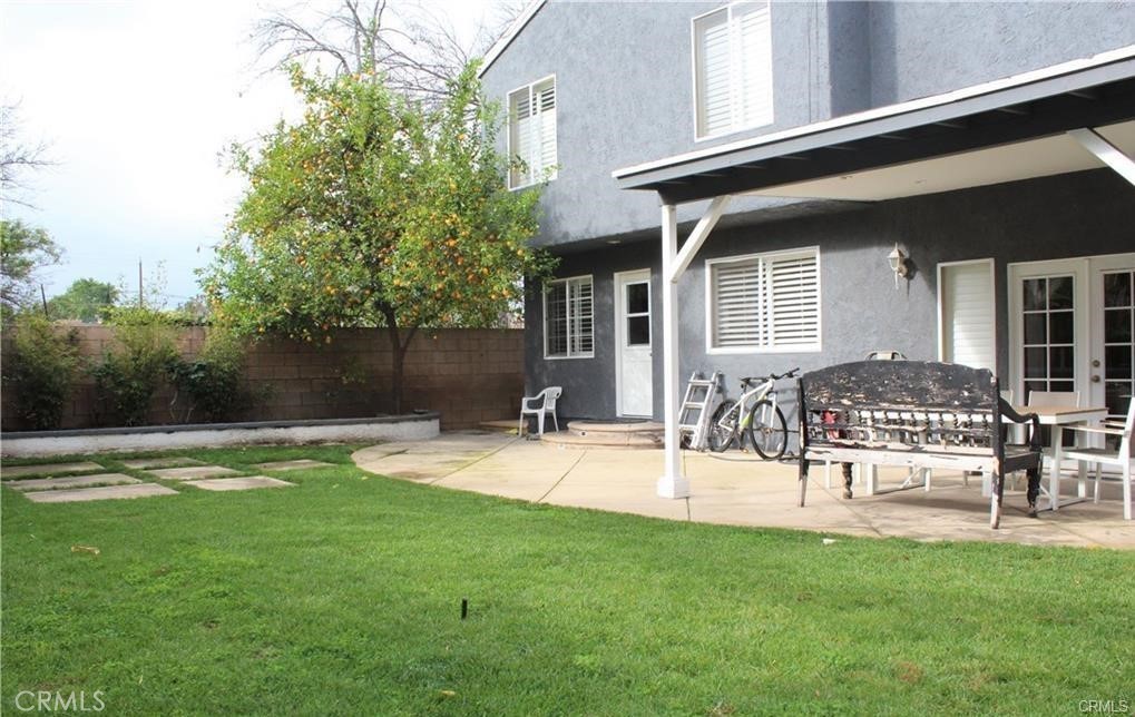 main property photo 30