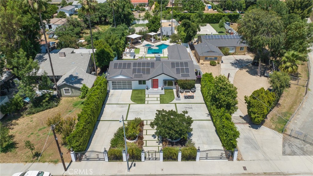 main property photo 49