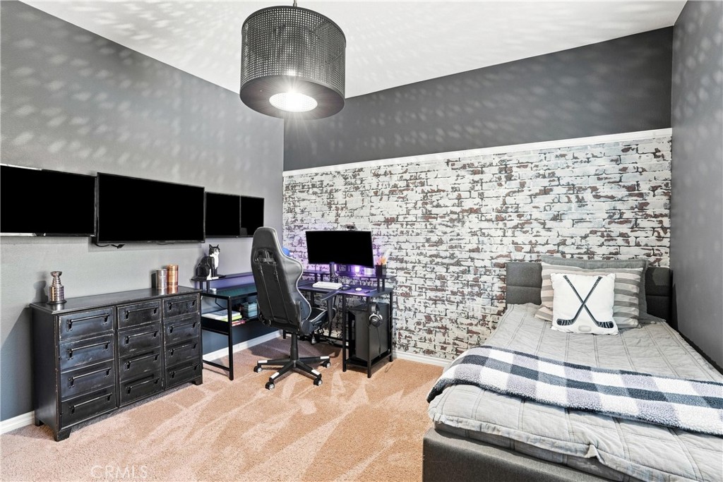 main property photo 57