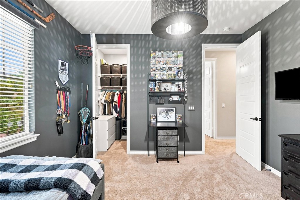 main property photo 58