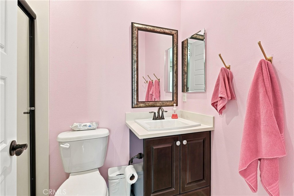main property photo 62