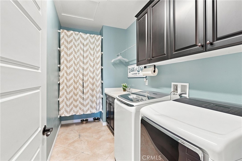 main property photo 63