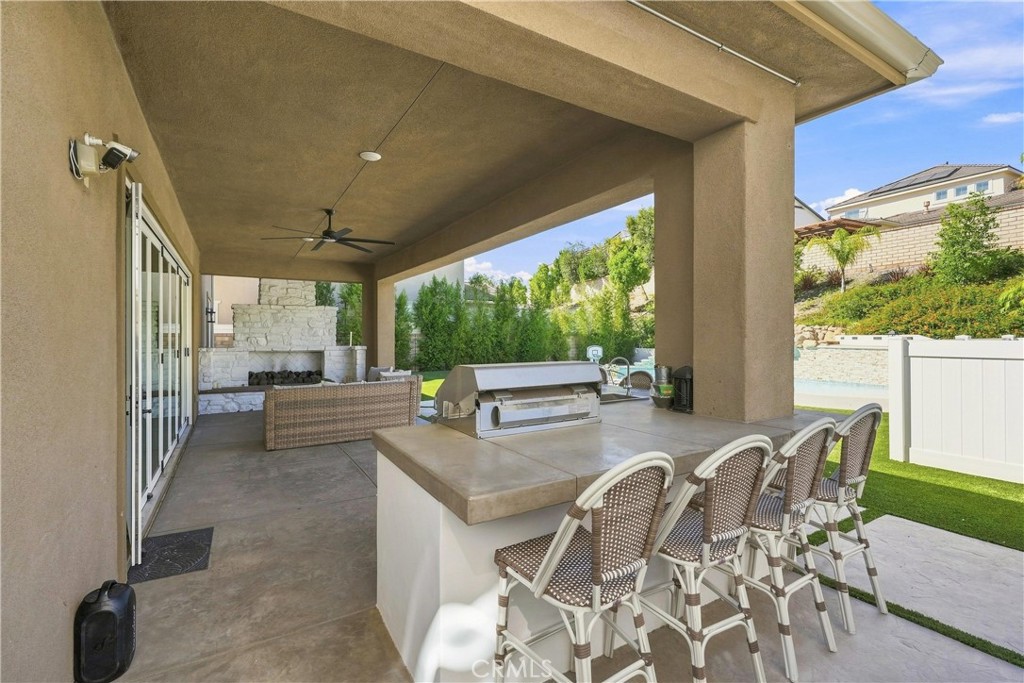 main property photo 64
