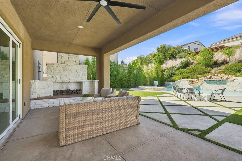 main property photo 66