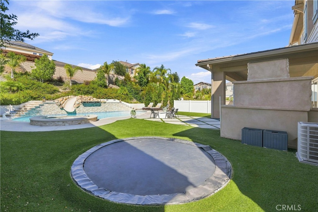 main property photo 67